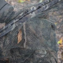 AVID Safeguard Landing Nets