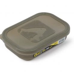 AVID BAIT & BITS TUB Baiting Tools & Storage