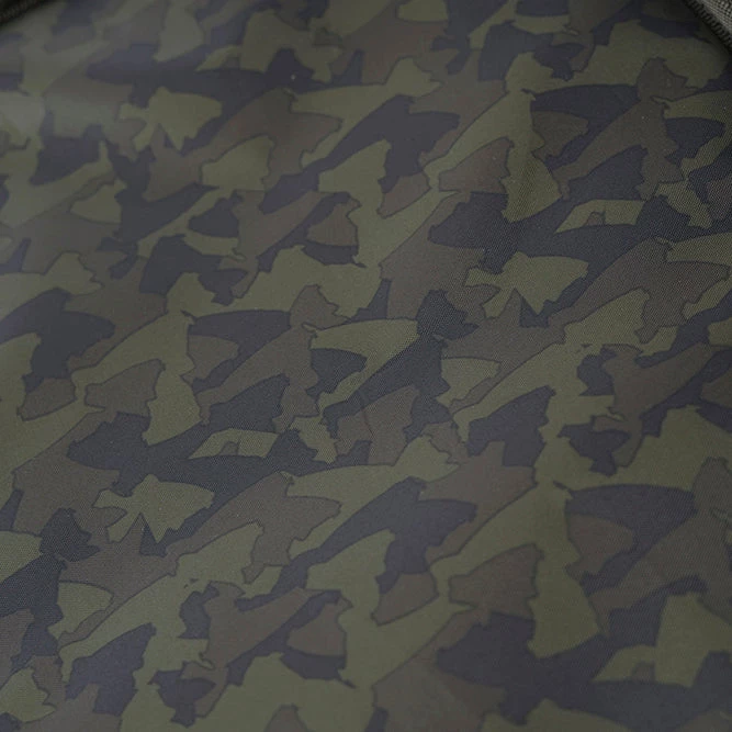 AVID A-Spec Carryall Luggage 6 AVID A-Spec Carryall Luggage