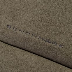 Beds & Chairs AVID Benchmark Memory Foam Bed 15 Beds & Chairs AVID Benchmark Memory Foam Bed