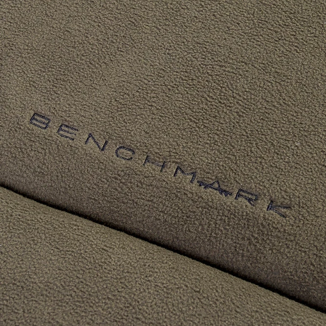 Beds & Chairs AVID Benchmark Memory Foam Bed 6 Beds & Chairs AVID Benchmark Memory Foam Bed