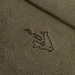 AVID Benchmark X Memory Foam Bed Beds & Chairs