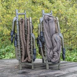 AVID BENCHMARK LITE MEMORY FOAM BED Beds & Chairs 13 AVID BENCHMARK LITE MEMORY FOAM BED Beds & Chairs