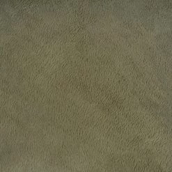 AVID Comfort Pillows Sleeping Bags & Covers 15 AVID Comfort Pillows Sleeping Bags & Covers