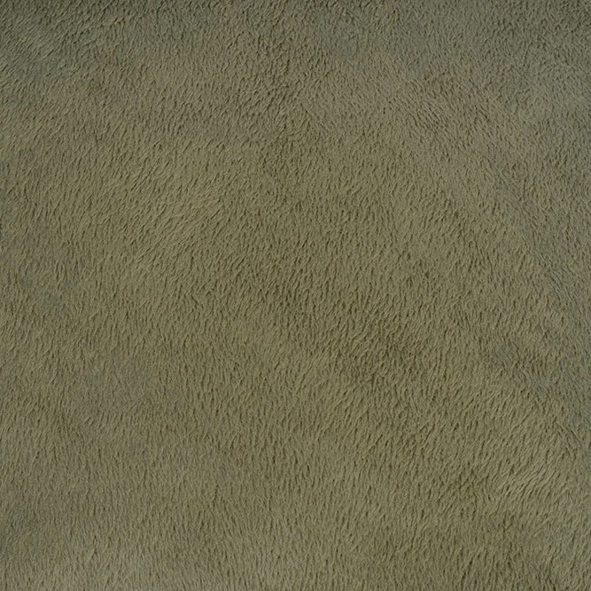 AVID Comfort Pillows Sleeping Bags & Covers 6 AVID Comfort Pillows Sleeping Bags & Covers