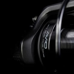 AVID ACR 12000 REEL Reels 16 AVID ACR 12000 REEL Reels