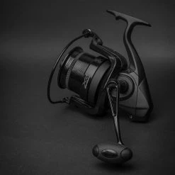 AVID XR Spod/Marker Reel Reels