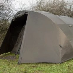 AVID ASCENT BIVVIES Bivvies & Brollies 19 AVID ASCENT BIVVIES Bivvies & Brollies