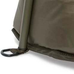 Fish Care AVID CAPTIVE CARP COTS