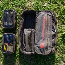 AVID A-SPEC TACKLE ORGANISER