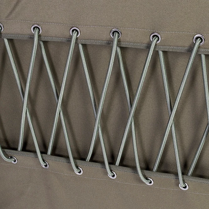 Beds & Chairs AVID Benchmark Memory Foam Bed 7 Beds & Chairs AVID Benchmark Memory Foam Bed