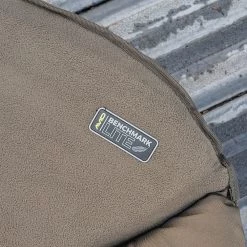 AVID BENCHMARK LITE MEMORY FOAM BED Beds & Chairs 14 AVID BENCHMARK LITE MEMORY FOAM BED Beds & Chairs