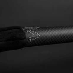 AVID EXODUS CARP RODS