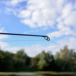 AVID Amplify Rods 14 AVID Amplify Rods