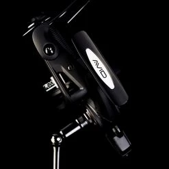 AVID ACR 12000 REEL Reels 17 AVID ACR 12000 REEL Reels