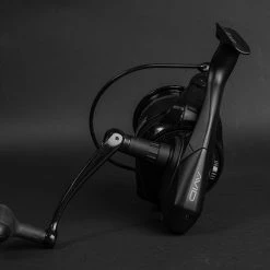 AVID XR Spod/Marker Reel Reels