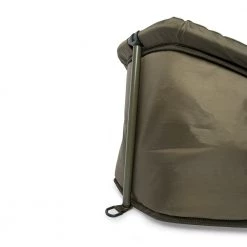 Fish Care AVID CAPTIVE CARP COTS