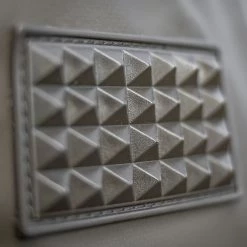 AVID A-Spec Carryall Luggage 18 AVID A-Spec Carryall Luggage