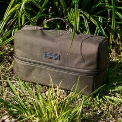 AVID A-SPEC TACKLE ORGANISER