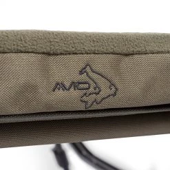 Beds & Chairs AVID Benchmark Memory Foam Bed 17 Beds & Chairs AVID Benchmark Memory Foam Bed