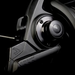 AVID ACR 12000 REEL Reels 18 AVID ACR 12000 REEL Reels