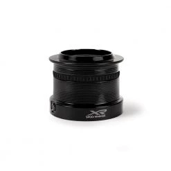 AVID XR Spod/Marker Reel Reels