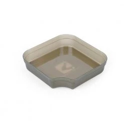 AVID BAIT & BITS TUB Baiting Tools & Storage