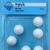 Catfish-Pro Ltd Hi Density Polyballs Predator