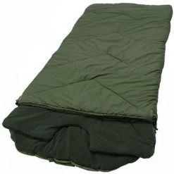 NGT S5 Sleeping Bag - 5 Season Multi Climate / Layer Fleece Lined Sleeping Bag Sleeping Bags & Covers