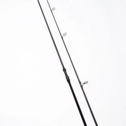 Wolf International Wolf X3K - Series Rods