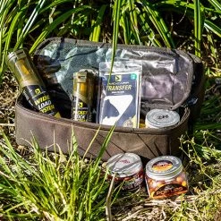 AVID A-SPEC TACKLE ORGANISER