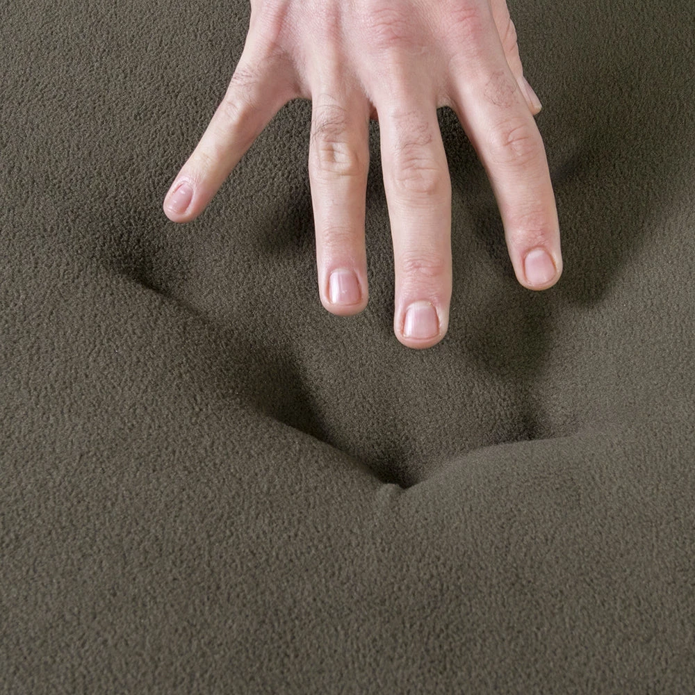 Beds & Chairs AVID Benchmark Memory Foam Bed 9 Beds & Chairs AVID Benchmark Memory Foam Bed