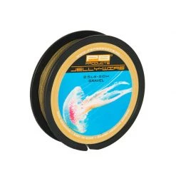 PB Products Jelly Wire Gravel
