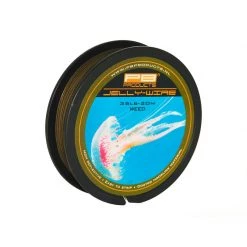 Terminal Tackle & Accessories PB Products Jelly Wire Weed
