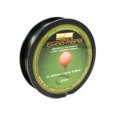 PB Products Chod Mono Terminal Tackle & Accessories
