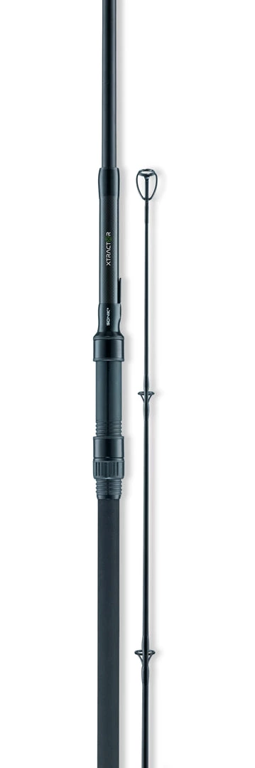 Sonik Xtractor Carp Rod Rods 1 Sonik Xtractor Carp Rod Rods