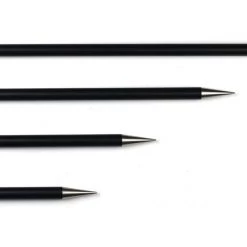 Summit Tackle PA - Thumb Lock Bank Stick Premier Ali