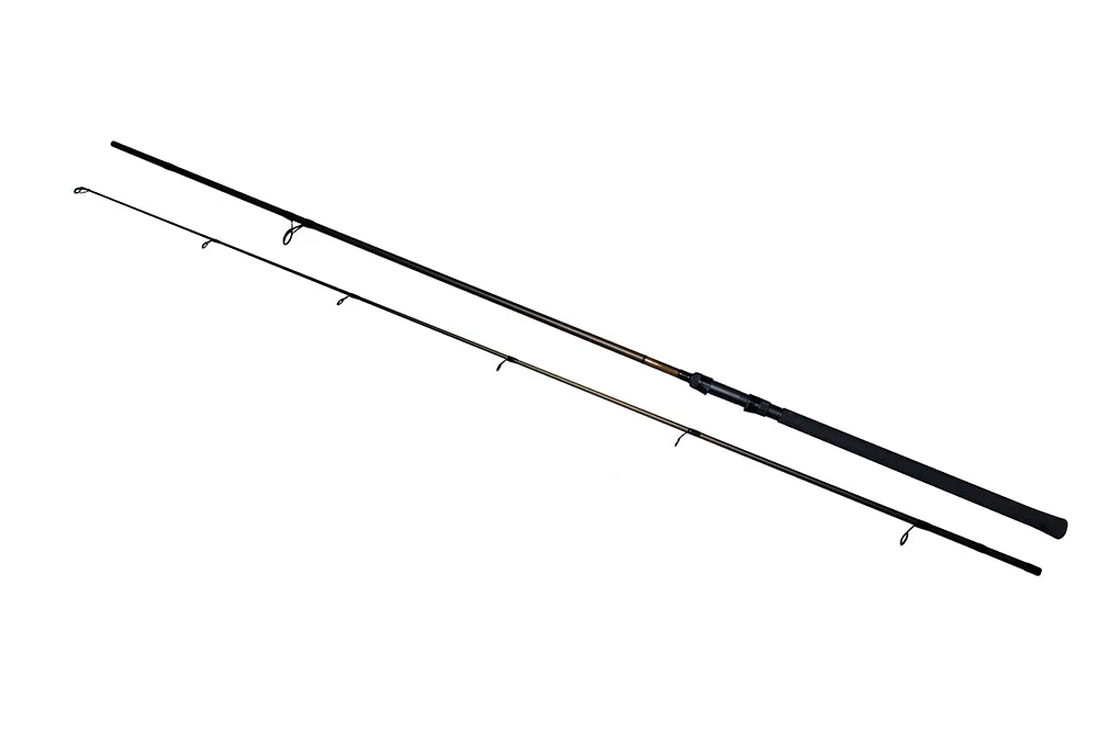 Rods ESP Stalker 10' 3lb 8 Rods ESP Stalker 10' 3lb