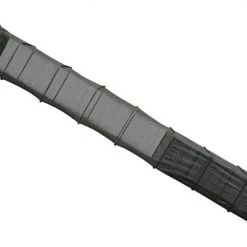 Drennan Silverfish Keepnets Coarse