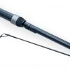Rods ESP Onyx Rod 10" 3.25lb (40mm)