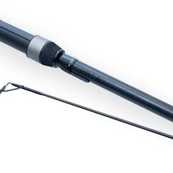 Rods ESP Onyx Rod 10" 3.25lb (40mm)