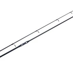 Rods ESP Onyx Rod 10