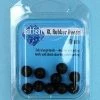 Catfish-Pro Ltd Catfish-Pro Rubber Beads