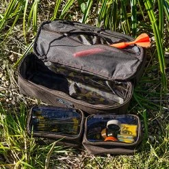 AVID A-SPEC TACKLE ORGANISER