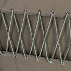 AVID Benchmark X Memory Foam Bed Beds & Chairs