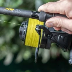 AVID XR Spod/Marker Reel Reels