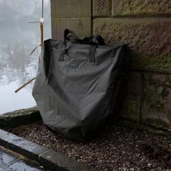 Fish Care AVID CAPTIVE CARP COTS