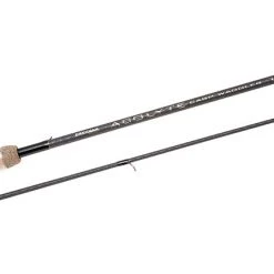 Drennan Acolyte Carp Waggler 11ft Coarse
