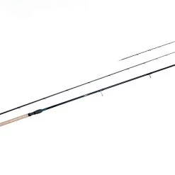 Drennan 12ft Vertex Medium Feeder