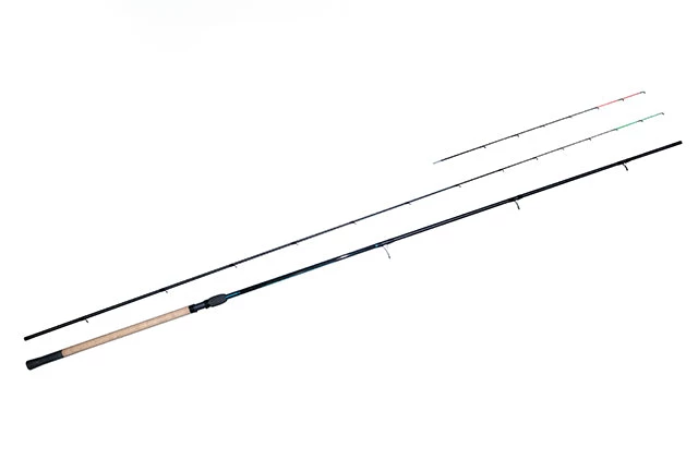 Drennan 12ft Vertex Medium Feeder 1 Drennan 12ft Vertex Medium Feeder